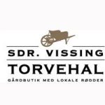 Torvehallen Sdr. Vissing - Blomster & Gaver