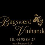 Bagsværd Vinhandel