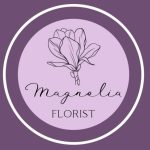 Magnolia Florist