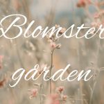 Blomstergården