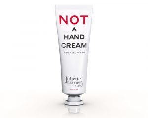 Juliette has a gun - Hand Cream 