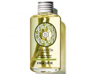 Benamôr Alantoíne Miracle Dry Oil