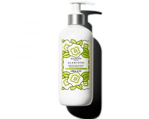 Benamôr Alantoíne Body Lotion