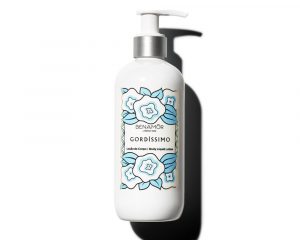 Benamôr Gordíssimo Body Lotion