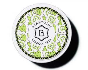 Benamôr Alantoíne Supreme Body Butter