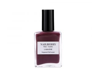 Nailberry 