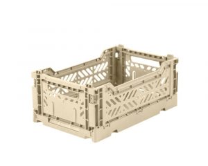 Aykasa foldekasse mini 