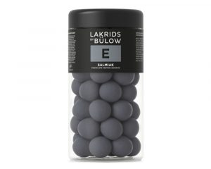 Lakrids by Bülow 