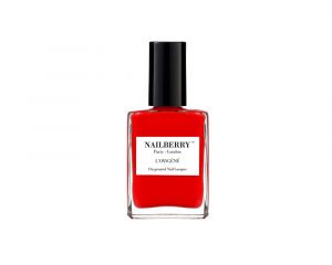Nailberry 