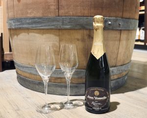 Champagne