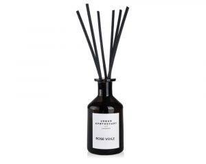 Urban Apothecary Luxury Diffuser 