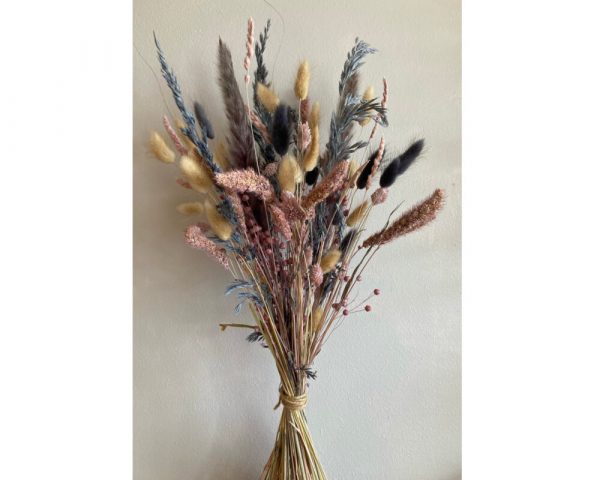 Evighedsblomst "Milde toner"