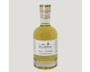 Fary Lochan Forårssnaps 20 cl