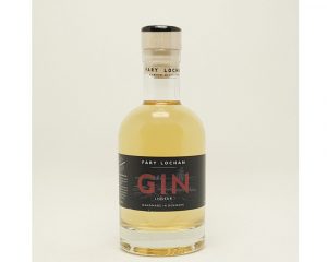 Fary Lochan Gin Liqueur 20 cl