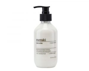 Meraki Hånd Lotion 