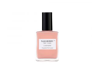 Nailberry 