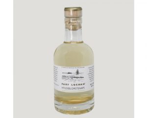 Fary Lochan Hyldeblomstsnaps 20 cl