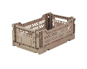 Aykasa foldekasse mini 