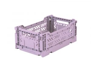 Aykasa foldekasse mini 
