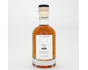 Fary Lochan Kaffelikør 20 cl