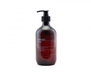 Meraki Håndsæbe m. oats & acerola extrakt