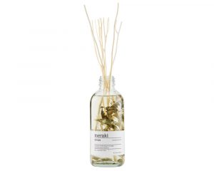 Meraki Diffuser Verbena Drizzle 240 ml