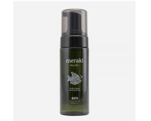 Meraki Bath Mini (baby)