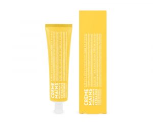 Compagnie de Provence Håndcreme “Mimosa”