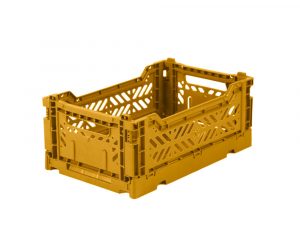Aykasa foldekasse mini 