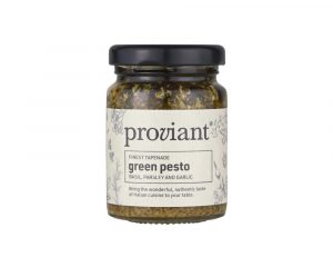 Pesto grøn Proviant
