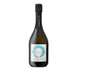 Copenhagen Sparkling Tea (Alkoholfri)
