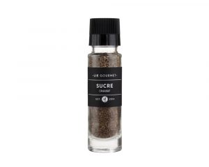 Sukker/chokoladekværn fra Lie Gourmet