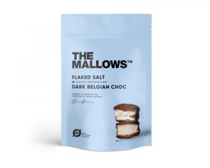 The Mallows Skumfiduser 