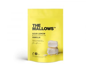 The Mallows Skumfiduser 