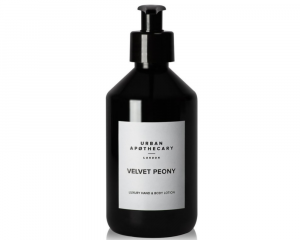 Urban Apothecary - Luxury Hand & Body Lotion 