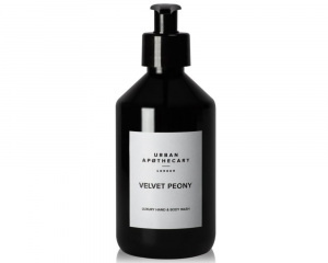 Urban Apothecary - Luxury Hand & Body Wash 