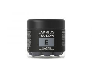 Lakrids by Bülow 