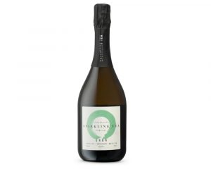 Copenhagen Sparkling Tea
