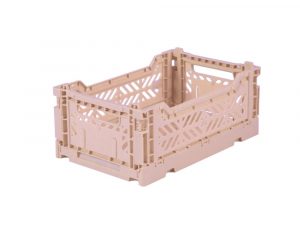 Aykasa foldekasse mini 