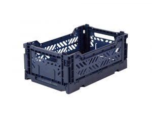 Aykasa foldekasse mini 