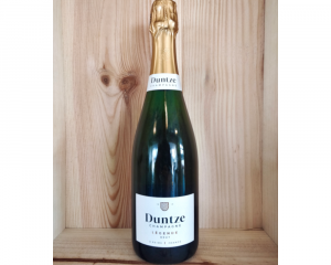 Duntze Champagne