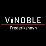 Vinoble Frederikshavn X
