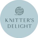 Knitters Delight X