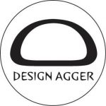 Design Agger x