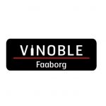 Vinoble Faaborg X