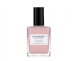 Nailberry “Elegance”