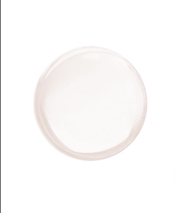 Nailberry “Elegance”