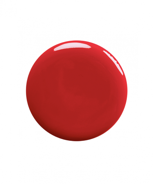 Nailberry “Rouge”