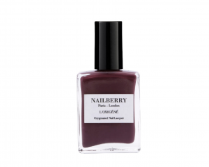 Nailberry “Boho Chic”