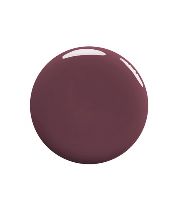Nailberry “Boho Chic”